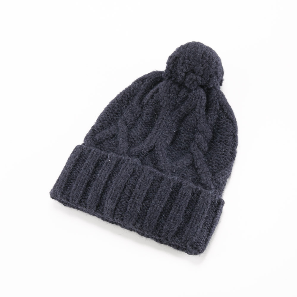 モンクレール MONCLER 帽子 3B000.20.M1224【FITHOUSE ONLINE SHOP】