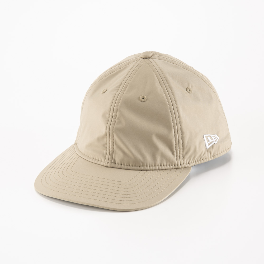 ニューエラ NEW ERA 帽子 930 WAKA YEAP STO 12654440【FITHOUSE ONLINE SHOP】