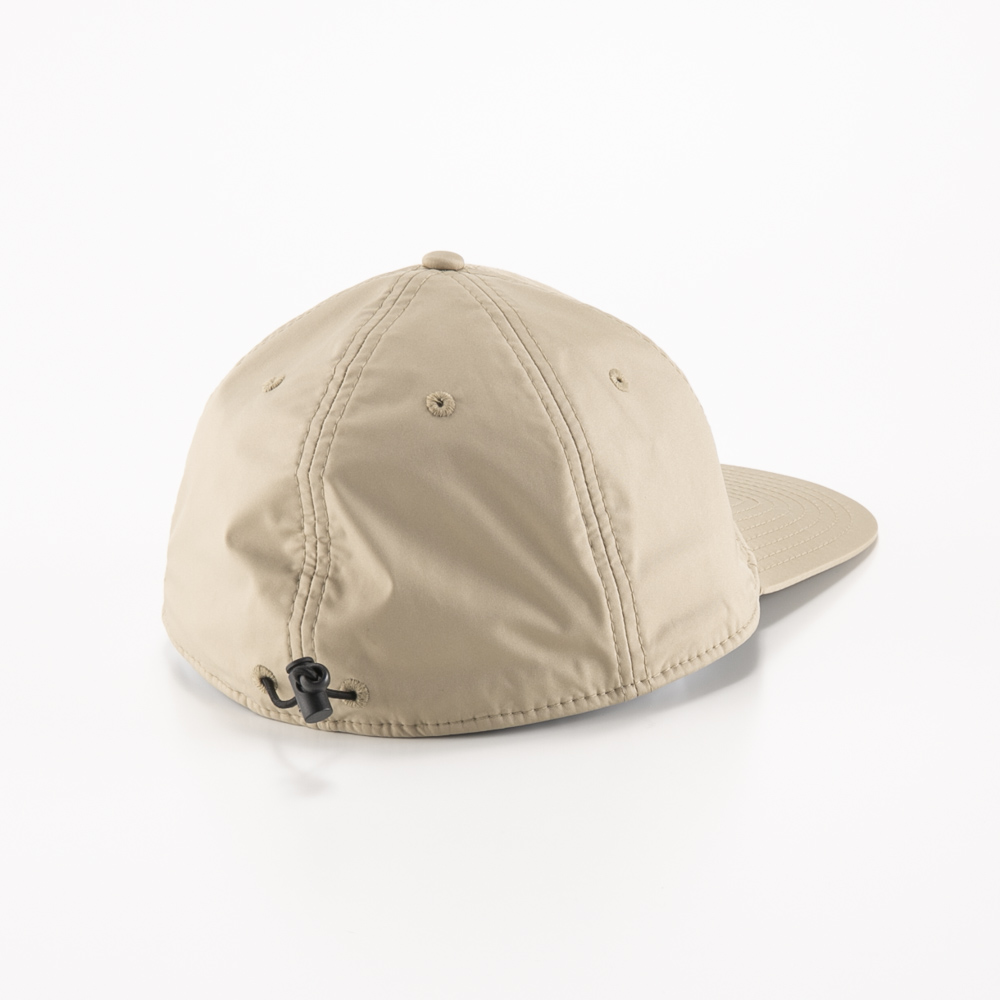 ニューエラ NEW ERA 帽子 930 WAKA YEAP STO 12654440【FITHOUSE ONLINE SHOP】