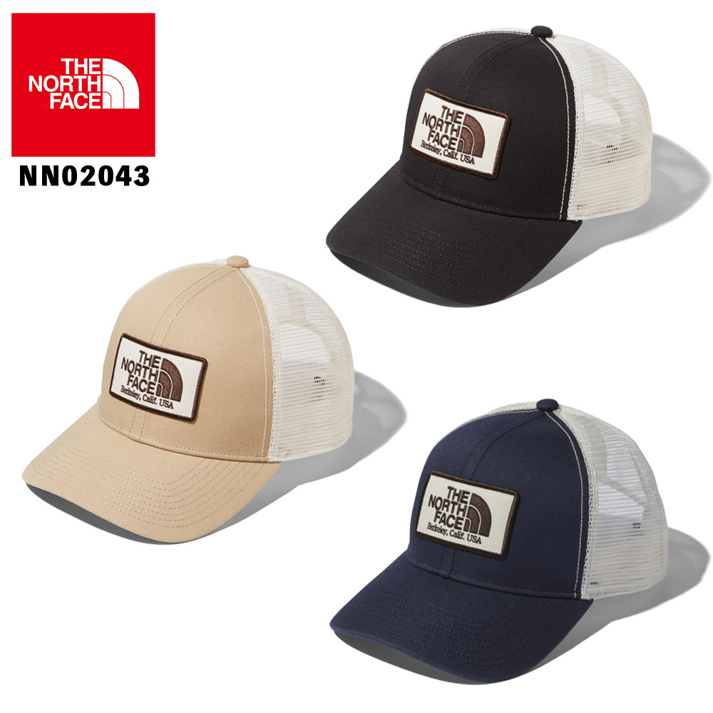 ザ ノースフェイス The North Face ブーツ ヌプシブーティwpロゴショート Nf576 Fithouse Online Shop フィットハウス公式オンラインショップ Fit House Online Shop