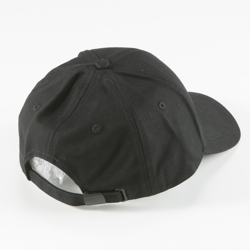 カルバンクラインジーンズ Calvin Klein Jeans 帽子 CK CENTER CAP K50K506087BAX【FITHOUSE ONLINE SHOP】