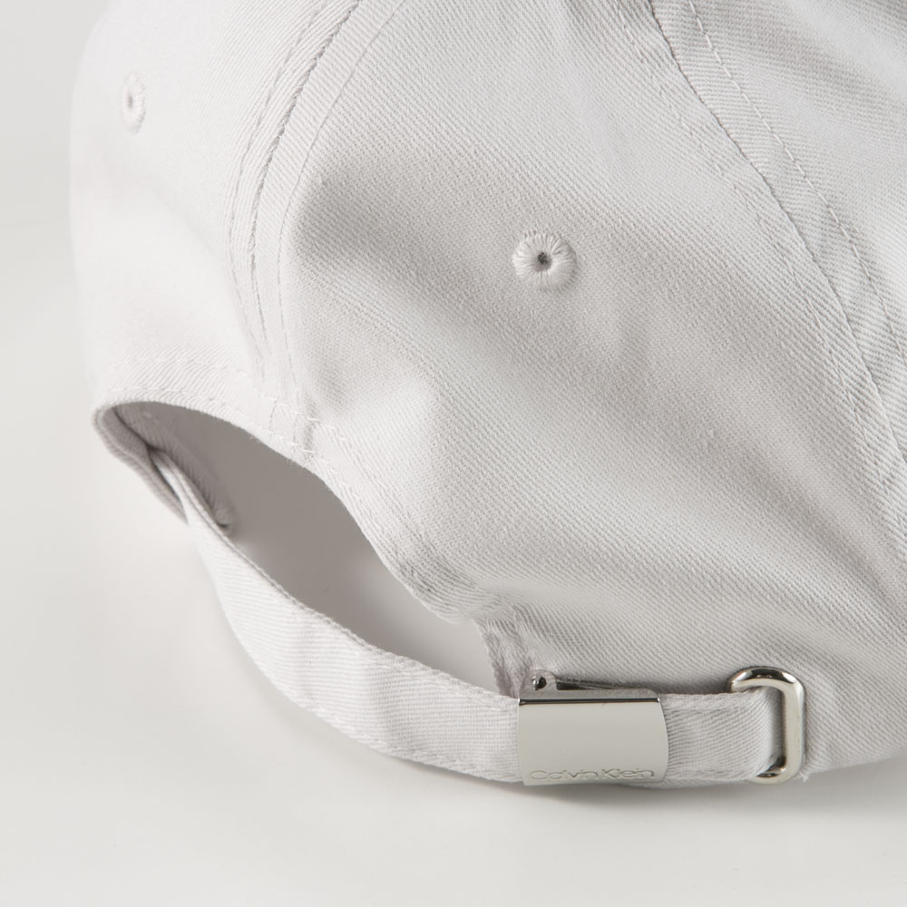 カルバンクラインジーンズ Calvin Klein Jeans 帽子 BB CAP K50K507024CHZ【FITHOUSE ONLINE SHOP】