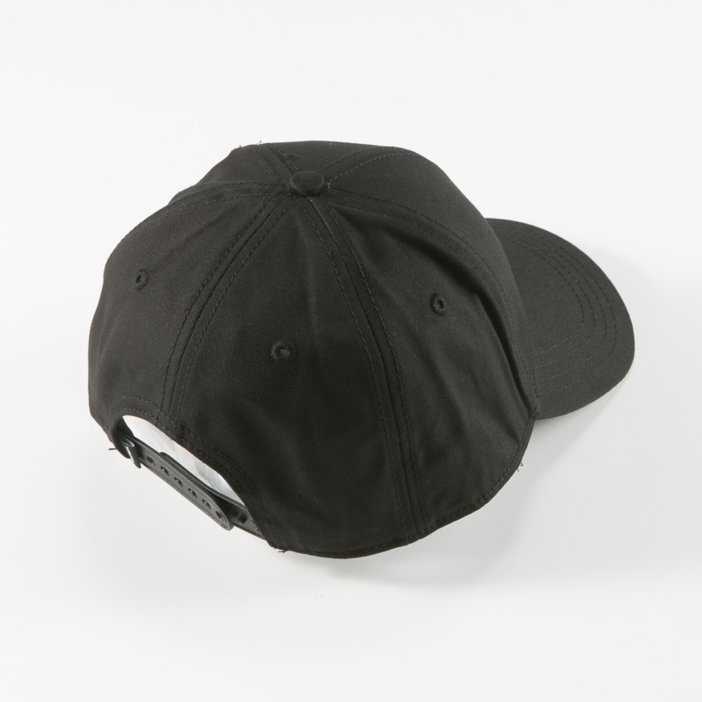 ディーゼル DIESEL 帽子 CORRY HAT 00SYQ9 0BAUI 900【FITHOUSE ONLINE SHOP】