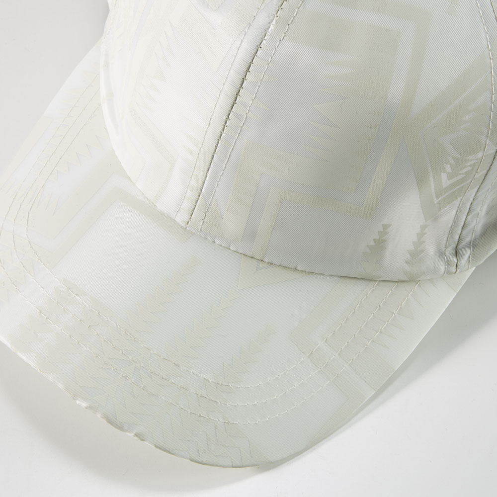 ペンドルトン PENDLETON 帽子 PWM CAP Ivory 1SZ PDT-000-221013-10003【FITHOUSE ONLINE SHOP】