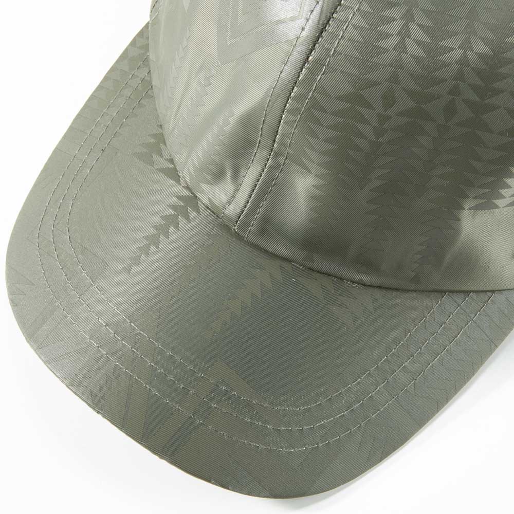 ペンドルトン PENDLETON 帽子 PWM CAP OLV Drub 1SZ PDT-000-221013-10067【FITHOUSE ONLINE SHOP】
