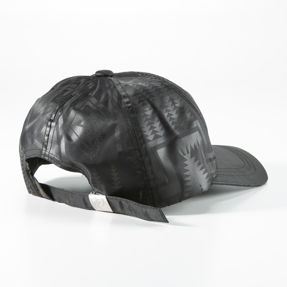 ペンドルトン PENDLETON 帽子 PWM CAP Black 1SZ PDT-000-221013-10016【FITHOUSE ONLINE SHOP】