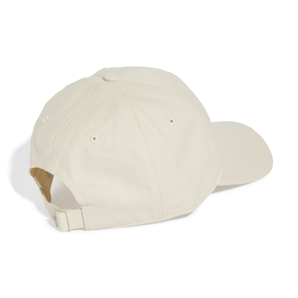 アディダスオリジナルス adidas originals キャップ・帽子 Adicolor Classic Trefoil Baseball Cap アディカラー クラシック トレフォイル ベースボール JC6037【FITHOUSE ONLINE SHOP】