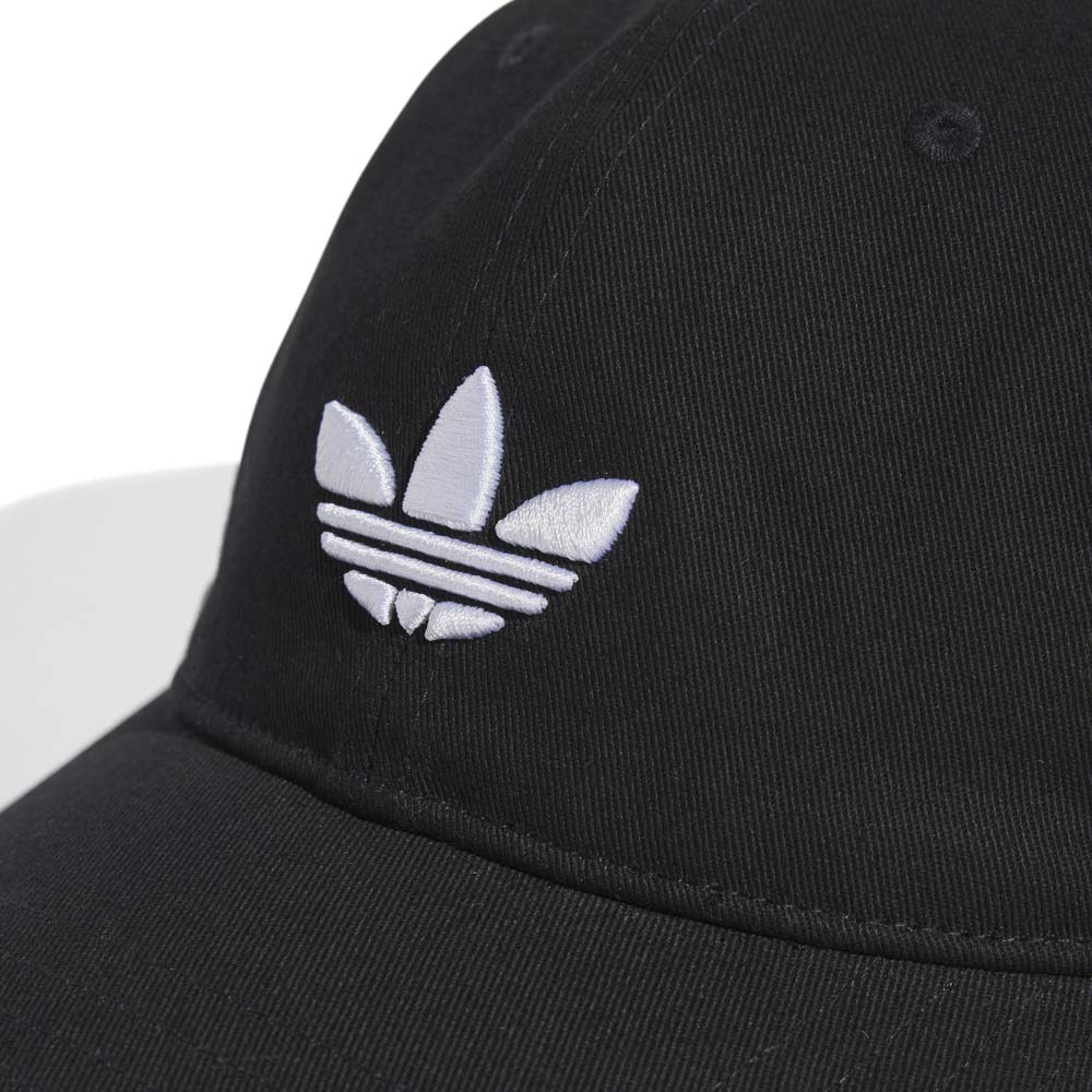 アディダスオリジナルス adidas originals キャップ・帽子 BASEB CLASS TRE JC6023【FITHOUSE ONLINE SHOP】
