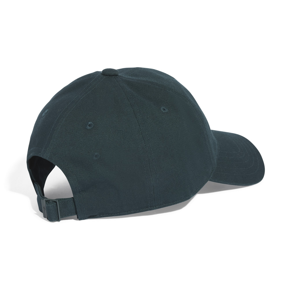 アディダスオリジナルス adidas originals キャップ・帽子 BASEBALL CAP AC クラシック トレフォイル ベースボールキャップ JZ4929【FITHOUSE ONLINE SHOP】