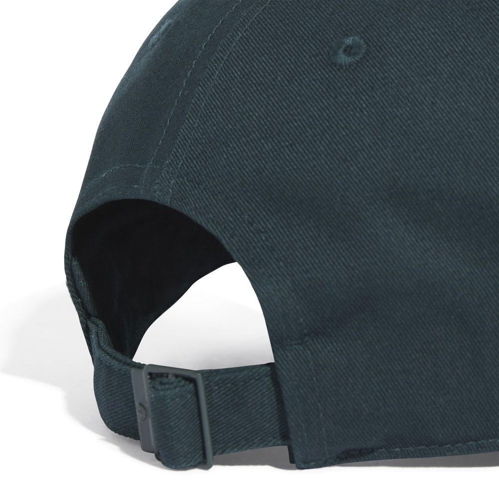 アディダスオリジナルス adidas originals キャップ・帽子 BASEBALL CAP AC クラシック トレフォイル ベースボールキャップ JZ4929【FITHOUSE ONLINE SHOP】