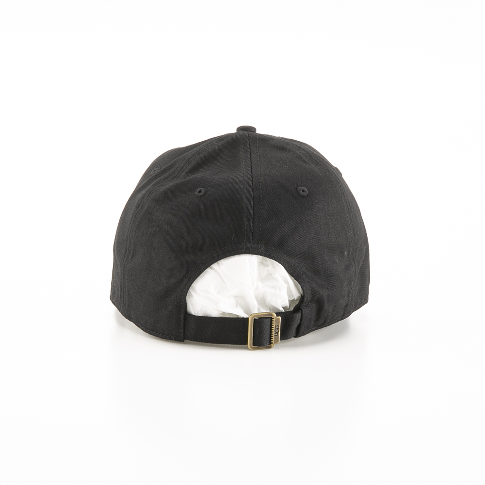 アグ UGG 帽子 ロゴキャップ 102194【FITHOUSE ONLINE SHOP】