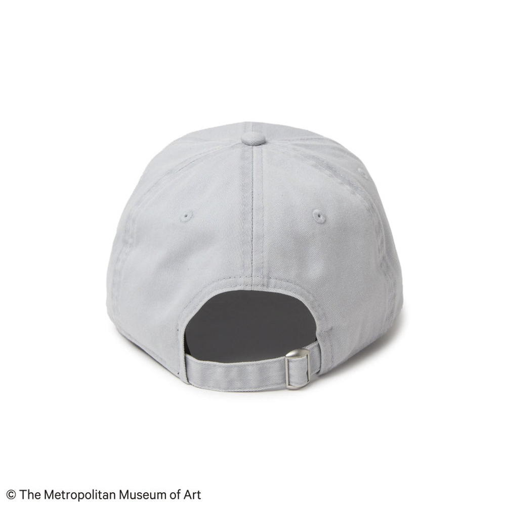 ニューエラ NEW ERA キャップ・帽子 9TWENTY The Met ミニロゴ 14457373【FITHOUSE ONLINE SHOP】