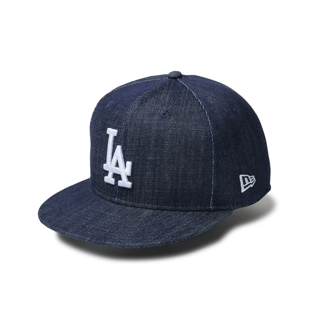 ニューエラ NEW ERA 帽子 9FIFTY Pokémon ポケモン フシギダネ