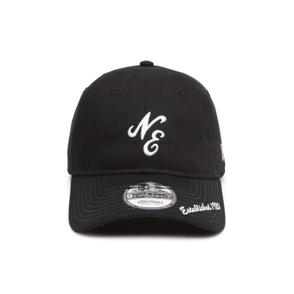 ニューエラ NEW ERA キャップ・帽子 9TWENTY Classic Logo 14388806【FITHOUSE ONLINE SHOP】