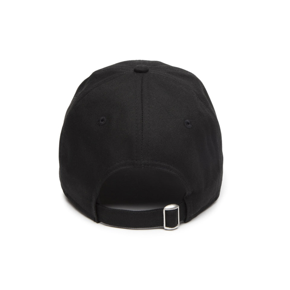ニューエラ NEW ERA キャップ・帽子 9TWENTY Classic Logo 14388806【FITHOUSE ONLINE SHOP】