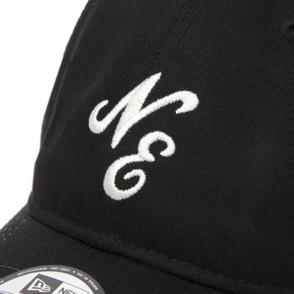 ニューエラ NEW ERA キャップ・帽子 9TWENTY Classic Logo 14388806【FITHOUSE ONLINE SHOP】