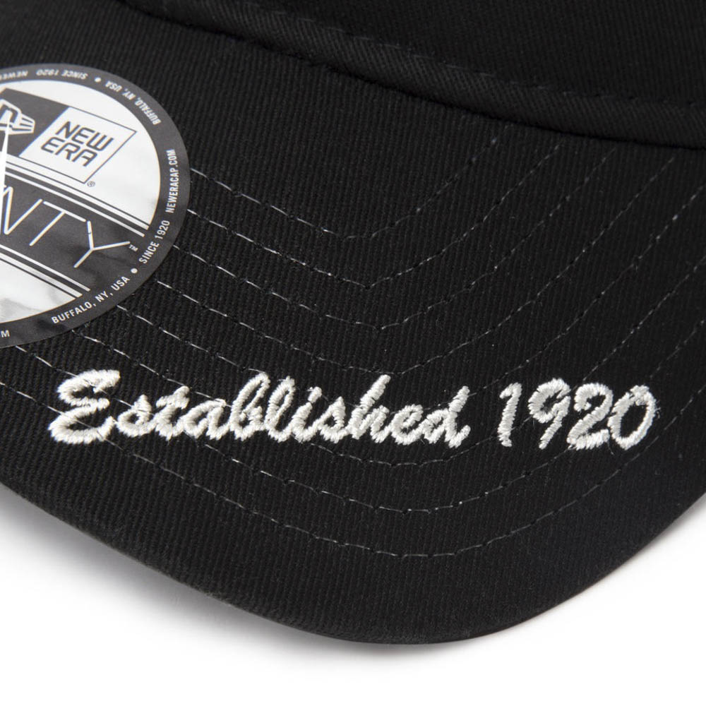 ニューエラ NEW ERA キャップ・帽子 9TWENTY Classic Logo 14388806【FITHOUSE ONLINE SHOP】