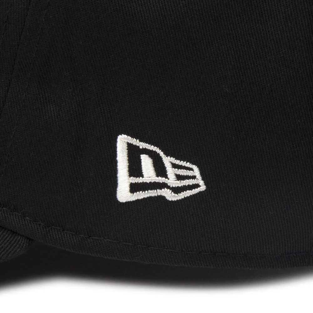 ニューエラ NEW ERA キャップ・帽子 9TWENTY Classic Logo 14388806【FITHOUSE ONLINE SHOP】