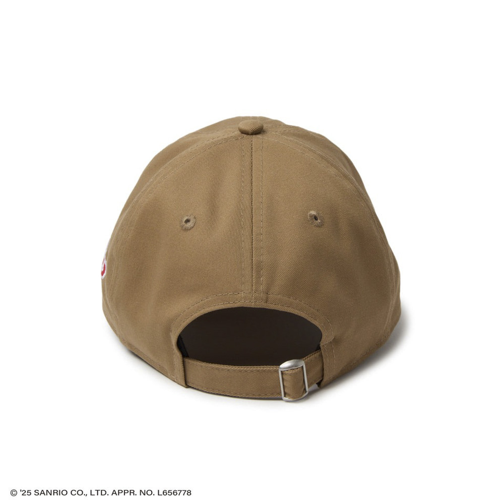 ニューエラ NEW ERA キャップ・帽子 9TWENTY HELLO KITTY CAP 14432200【FITHOUSE ONLINE SHOP】