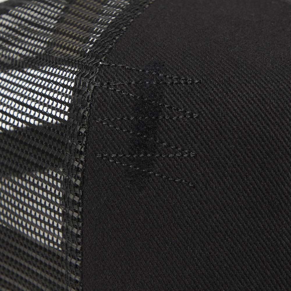 ニューエラ NEW ERA キャップ・帽子 9FORTY A-Frame トラッカー Damaged Series ロサンゼルス・ドジャース 14388620【FITHOUSE ONLINE SHOP】