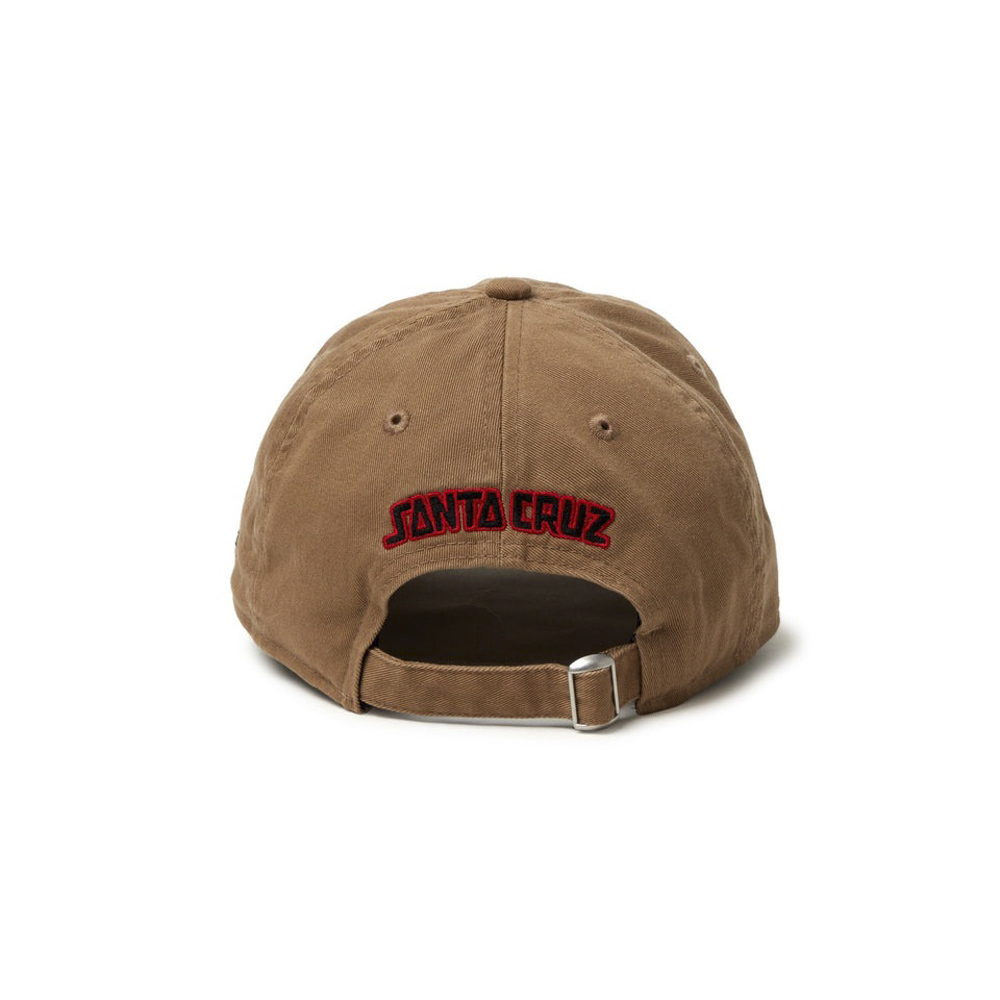 ニューエラ NEW ERA キャップ・帽子 9THIRTY SANTA CRUZ サークルロゴ 14457356【FITHOUSE ONLINE SHOP】