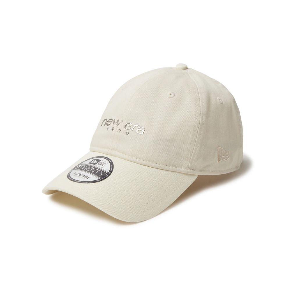ニューエラ NEW ERA キャップ・帽子 9TWENTY 2-Tone TPUロゴ 14388807【FITHOUSE ONLINE SHOP】