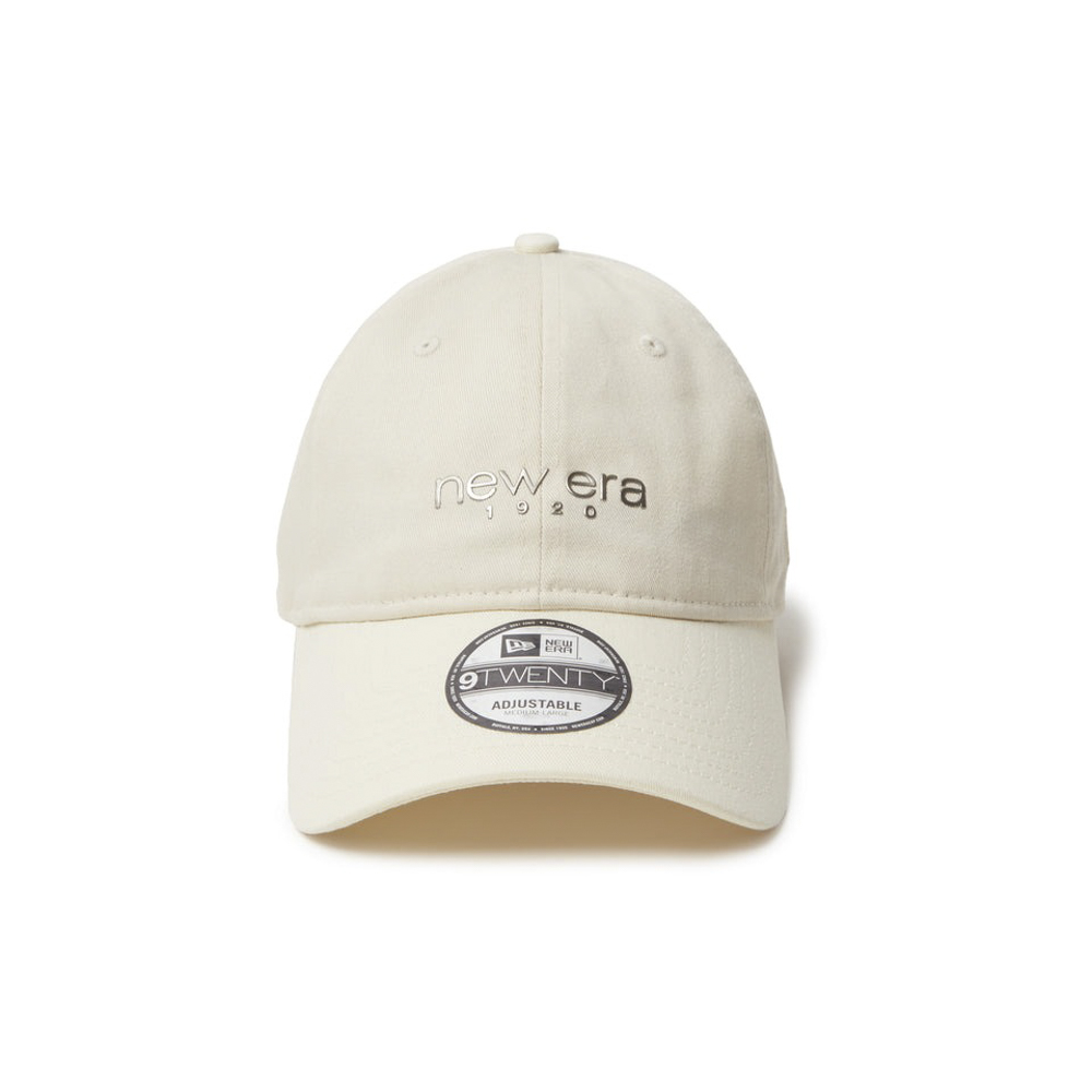 ニューエラ NEW ERA キャップ・帽子 9TWENTY 2-Tone TPUロゴ 14388807【FITHOUSE ONLINE SHOP】