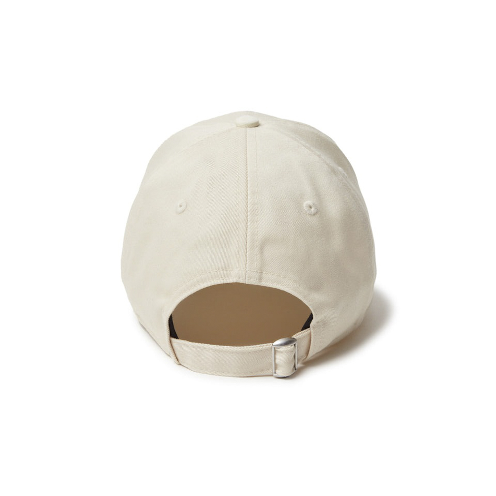 ニューエラ NEW ERA キャップ・帽子 9TWENTY 2-Tone TPUロゴ 14388807【FITHOUSE ONLINE SHOP】