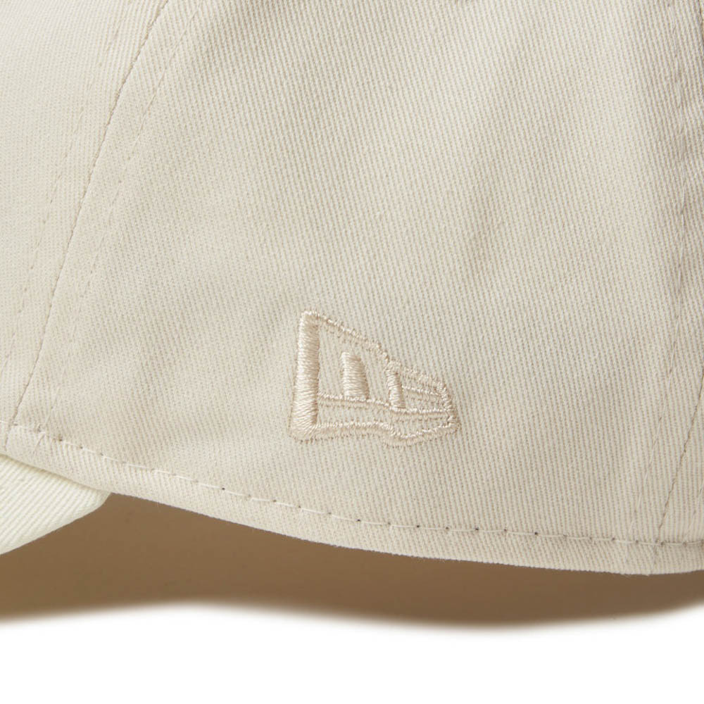 ニューエラ NEW ERA キャップ・帽子 9TWENTY 2-Tone TPUロゴ 14388807【FITHOUSE ONLINE SHOP】