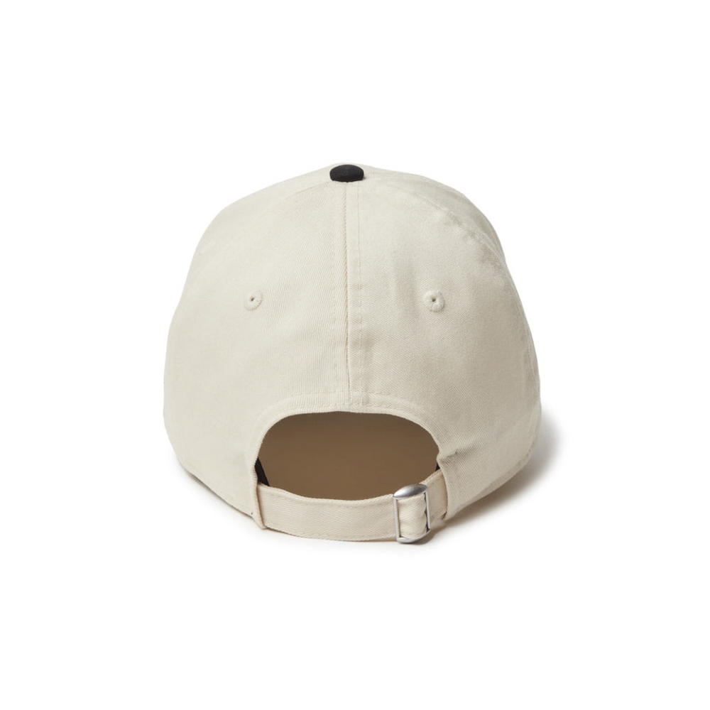 ニューエラ NEW ERA キャップ・帽子 9TWENTY 2-Tone TPUロゴ 14388810【FITHOUSE ONLINE SHOP】