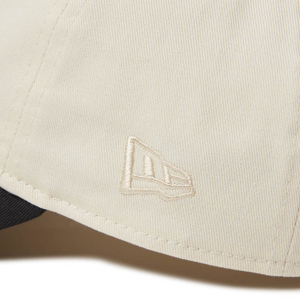 ニューエラ NEW ERA キャップ・帽子 9TWENTY 2-Tone TPUロゴ 14388810【FITHOUSE ONLINE SHOP】