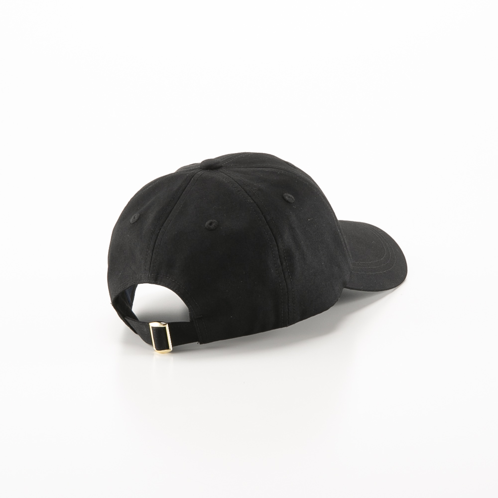 ダニエルウェリントン DANIEL WELLINGTON キャップ・帽子 DW CAP desginA DW02300001【FITHOUSE ONLINE SHOP】