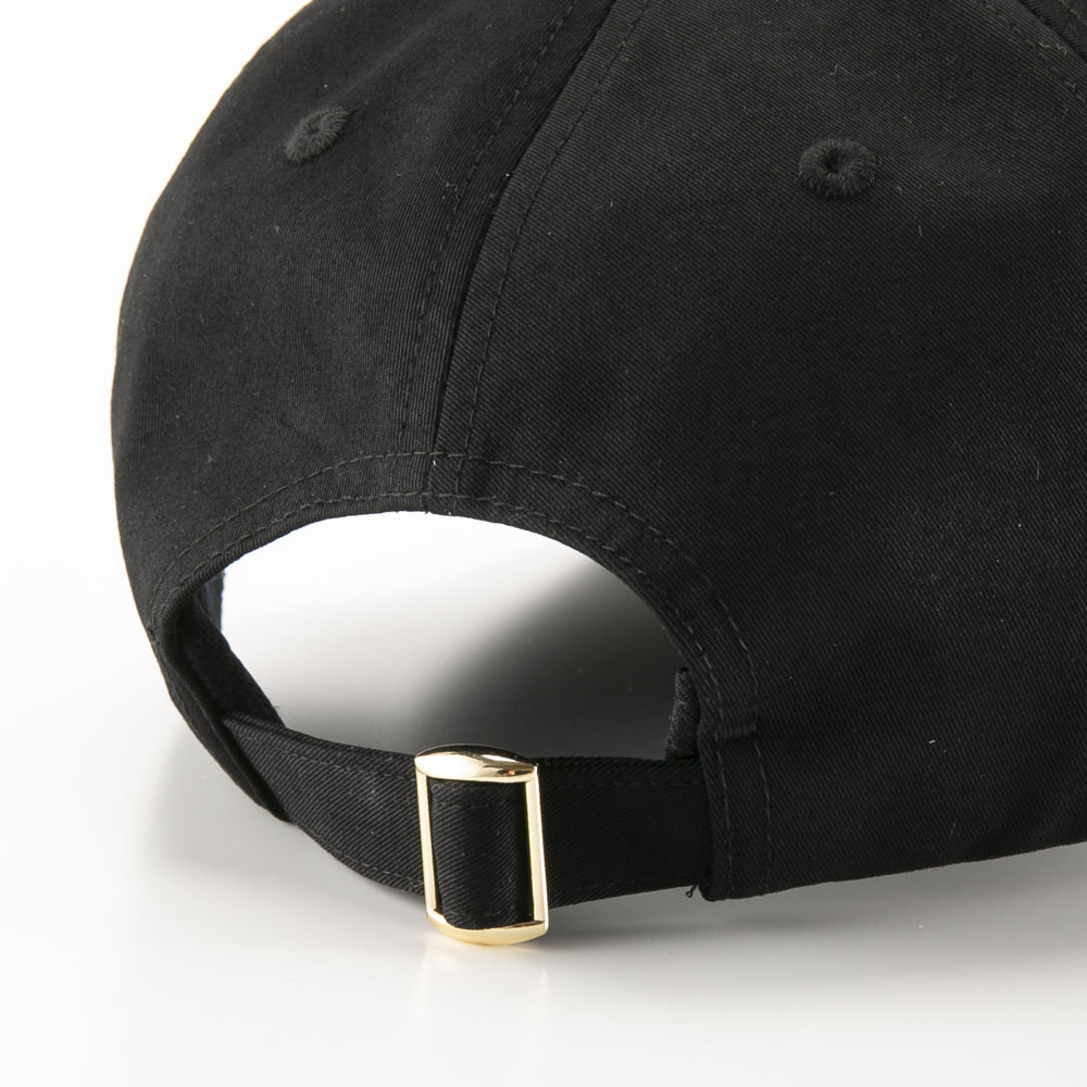 ダニエルウェリントン DANIEL WELLINGTON キャップ・帽子 DW CAP desginA DW02300001【FITHOUSE ONLINE SHOP】