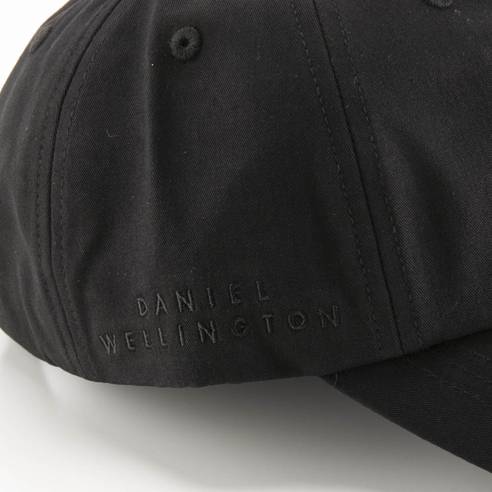 ダニエルウェリントン DANIEL WELLINGTON キャップ・帽子 DW CAP designD DW02300005【FITHOUSE ONLINE SHOP】