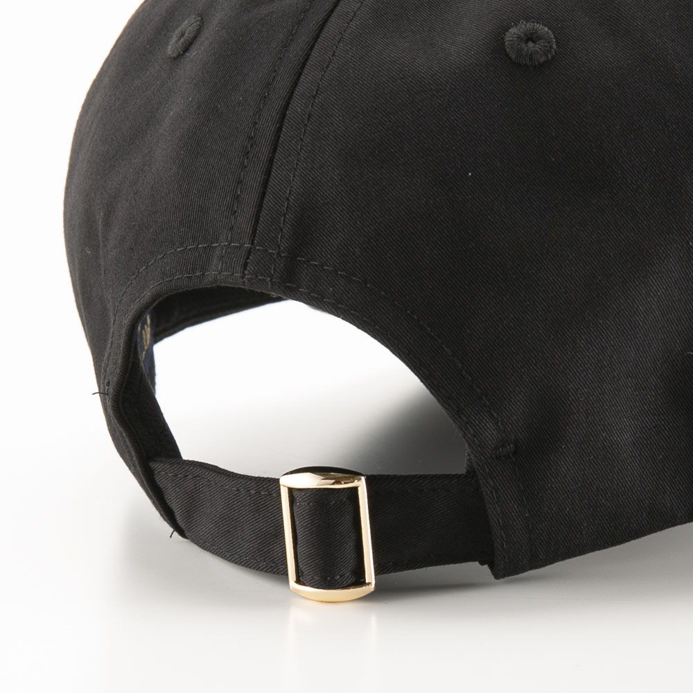 ダニエルウェリントン DANIEL WELLINGTON キャップ・帽子 DW CAP designD DW02300005【FITHOUSE ONLINE SHOP】