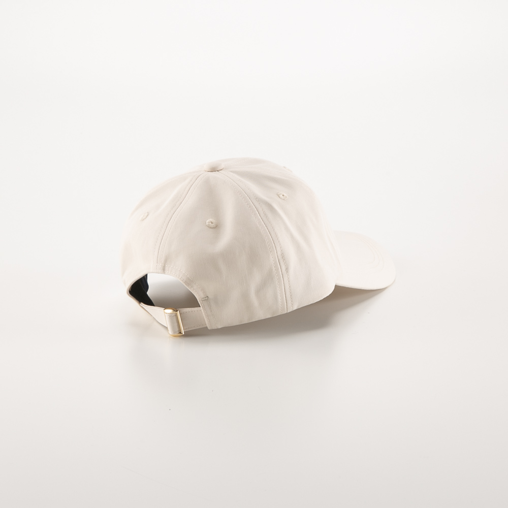 ダニエルウェリントン DANIEL WELLINGTON キャップ・帽子 DW CAP desginA DW02300001【FITHOUSE ONLINE SHOP】