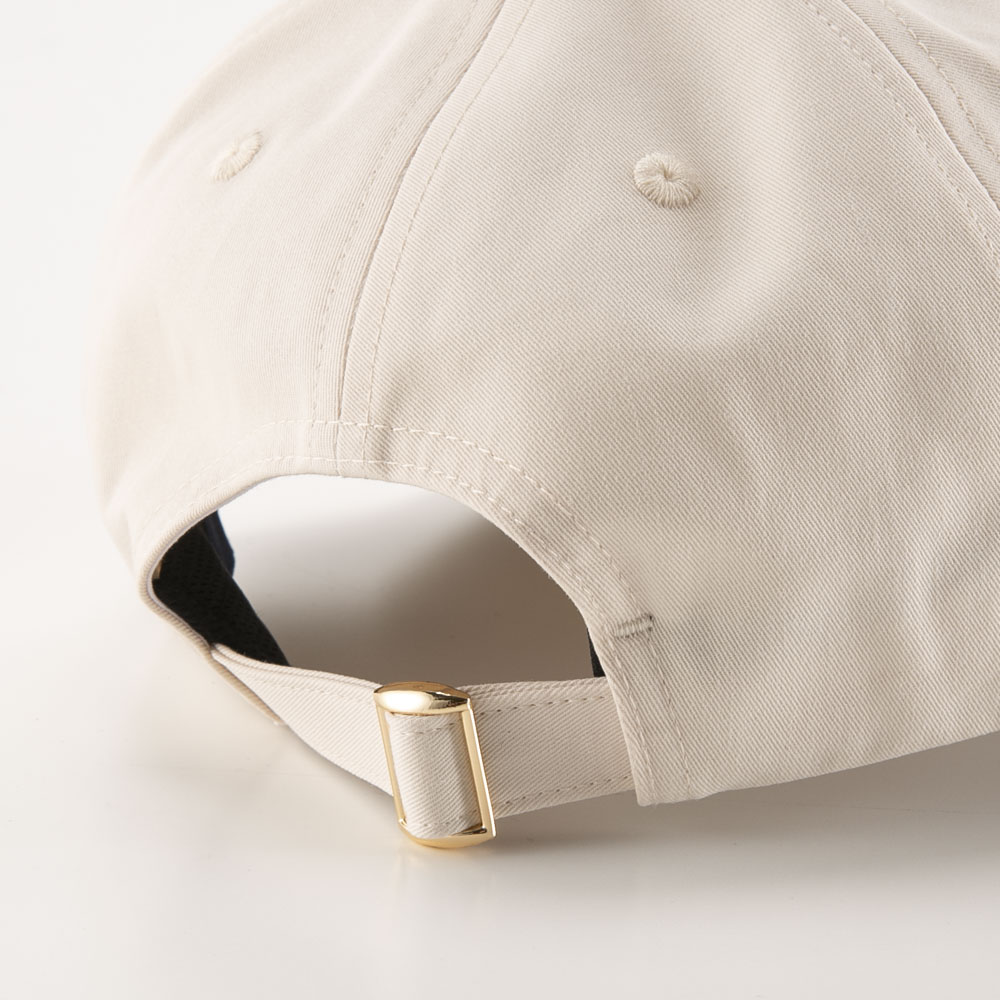 ダニエルウェリントン DANIEL WELLINGTON キャップ・帽子 DW CAP desginA DW02300001【FITHOUSE ONLINE SHOP】