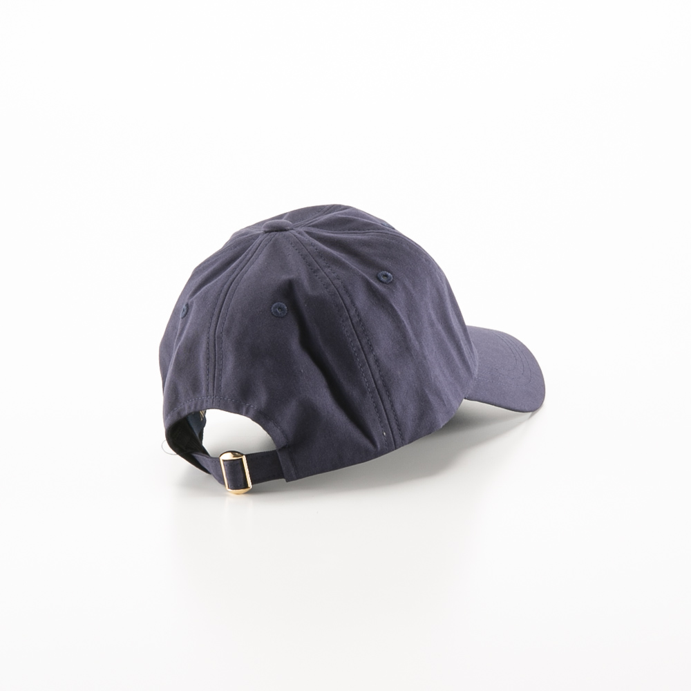 ダニエルウェリントン DANIEL WELLINGTON キャップ・帽子 DW CAP desginA DW02300001【FITHOUSE ONLINE SHOP】