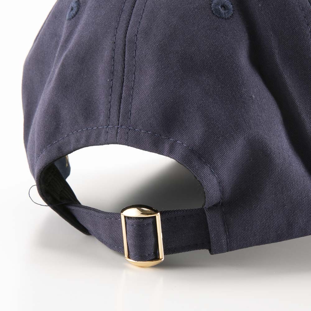 ダニエルウェリントン DANIEL WELLINGTON キャップ・帽子 DW CAP desginA DW02300001【FITHOUSE ONLINE SHOP】