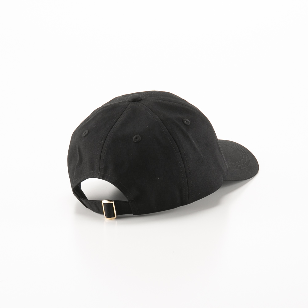 ダニエルウェリントン DANIEL WELLINGTON キャップ・帽子 DW CAP desginC DW02300003【FITHOUSE ONLINE SHOP】