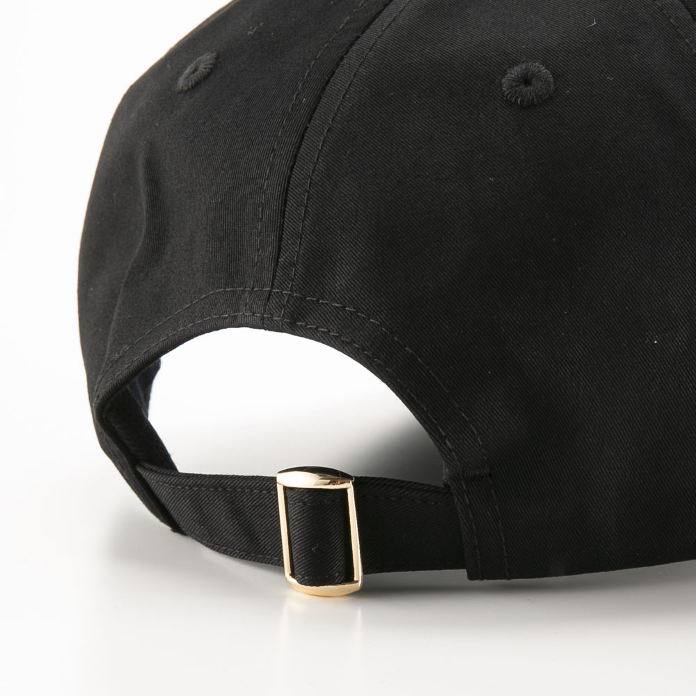 ダニエルウェリントン DANIEL WELLINGTON キャップ・帽子 DW CAP desginC DW02300003【FITHOUSE ONLINE SHOP】