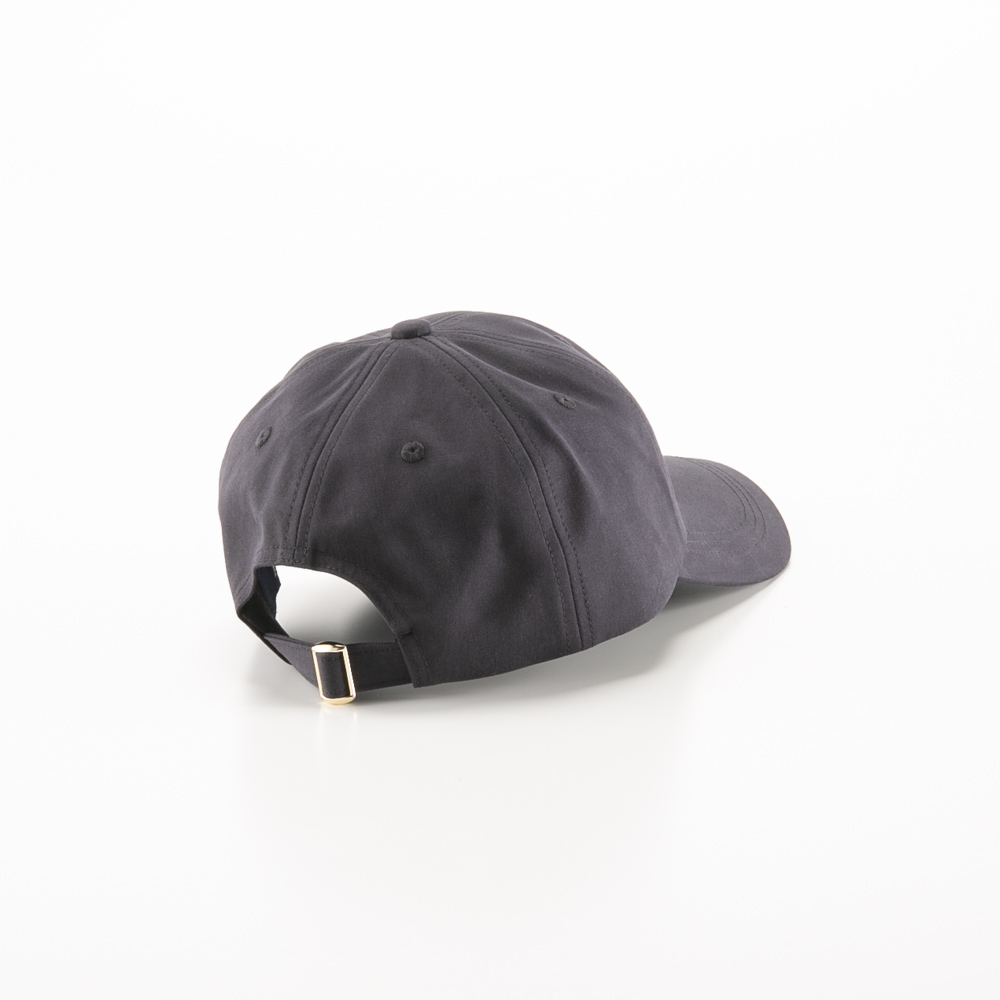 ダニエルウェリントン DANIEL WELLINGTON キャップ・帽子 DW CAP desginC DW02300003【FITHOUSE ONLINE SHOP】