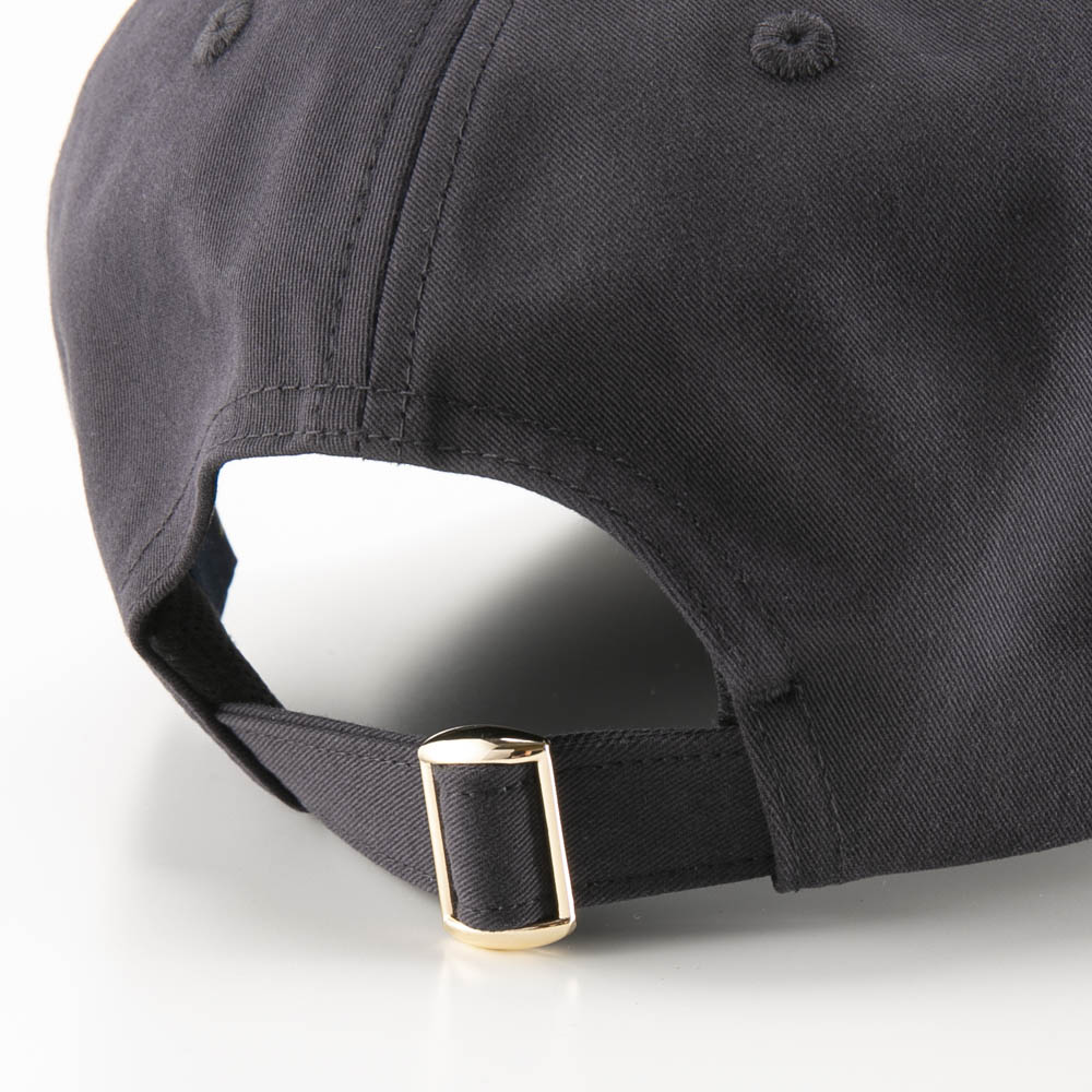 ダニエルウェリントン DANIEL WELLINGTON キャップ・帽子 DW CAP desginC DW02300003【FITHOUSE ONLINE SHOP】