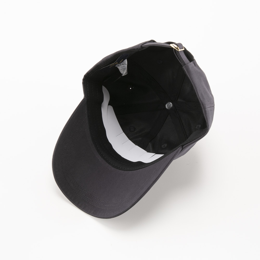 ダニエルウェリントン DANIEL WELLINGTON キャップ・帽子 DW CAP desginC DW02300003【FITHOUSE ONLINE SHOP】