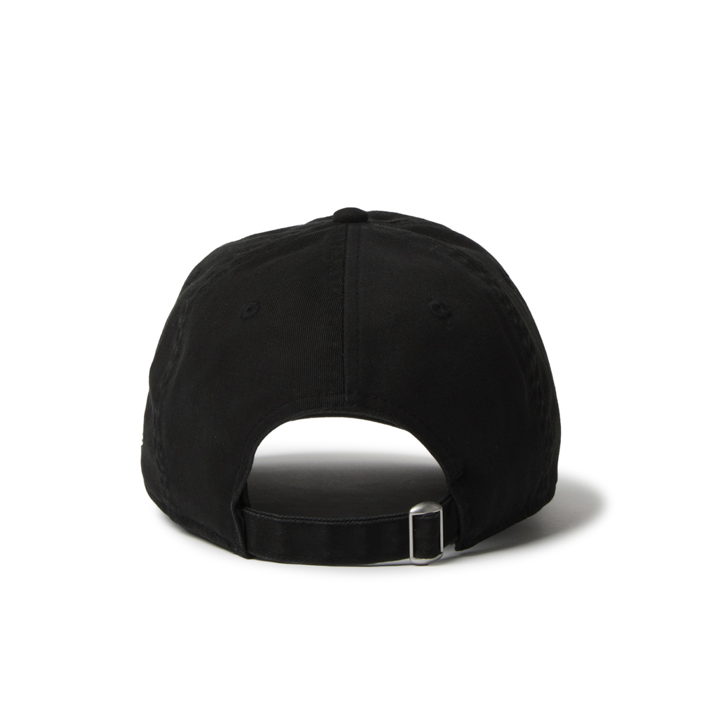 ニューエラ NEW ERA キャップ・帽子 9THIRTY SESAME STREET セサミストリート ボックスロゴ Elmo エルモ 14682586【FITHOUSE ONLINE SHOP】