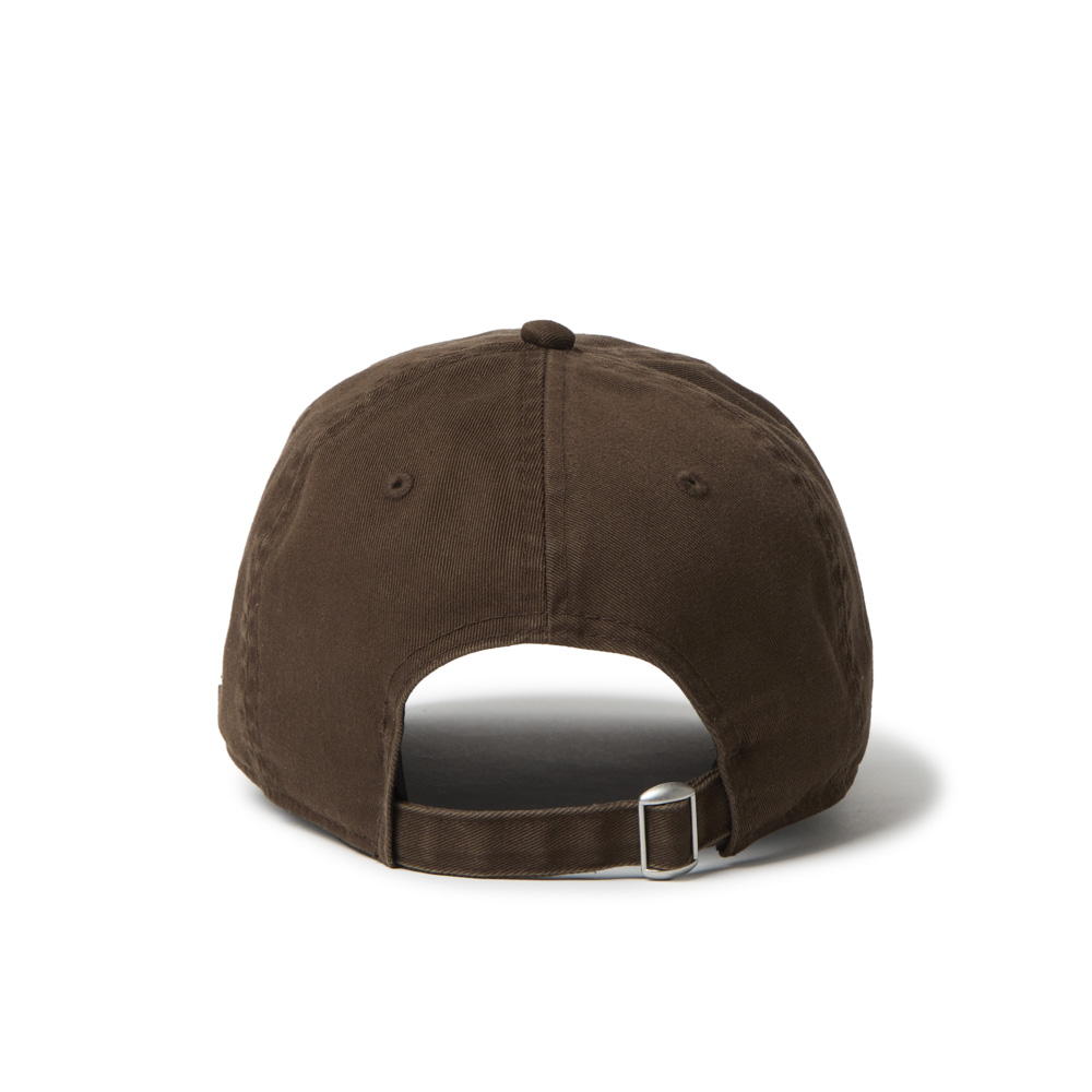 ニューエラ NEW ERA キャップ・帽子 9THIRTY SESAME STREET セサミストリート ボックスロゴ Elmo エルモ 14682584【FITHOUSE ONLINE SHOP】