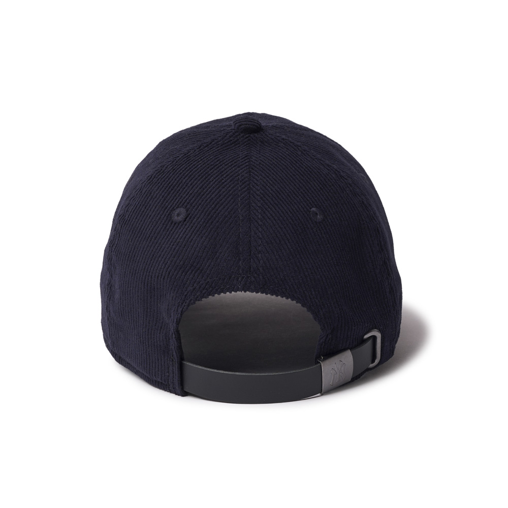 ニューエラ NEW ERA キャップ・帽子 9TWENTY Micro Corduroy ニューヨーク・ヤンキース 14667968【FITHOUSE ONLINE SHOP】