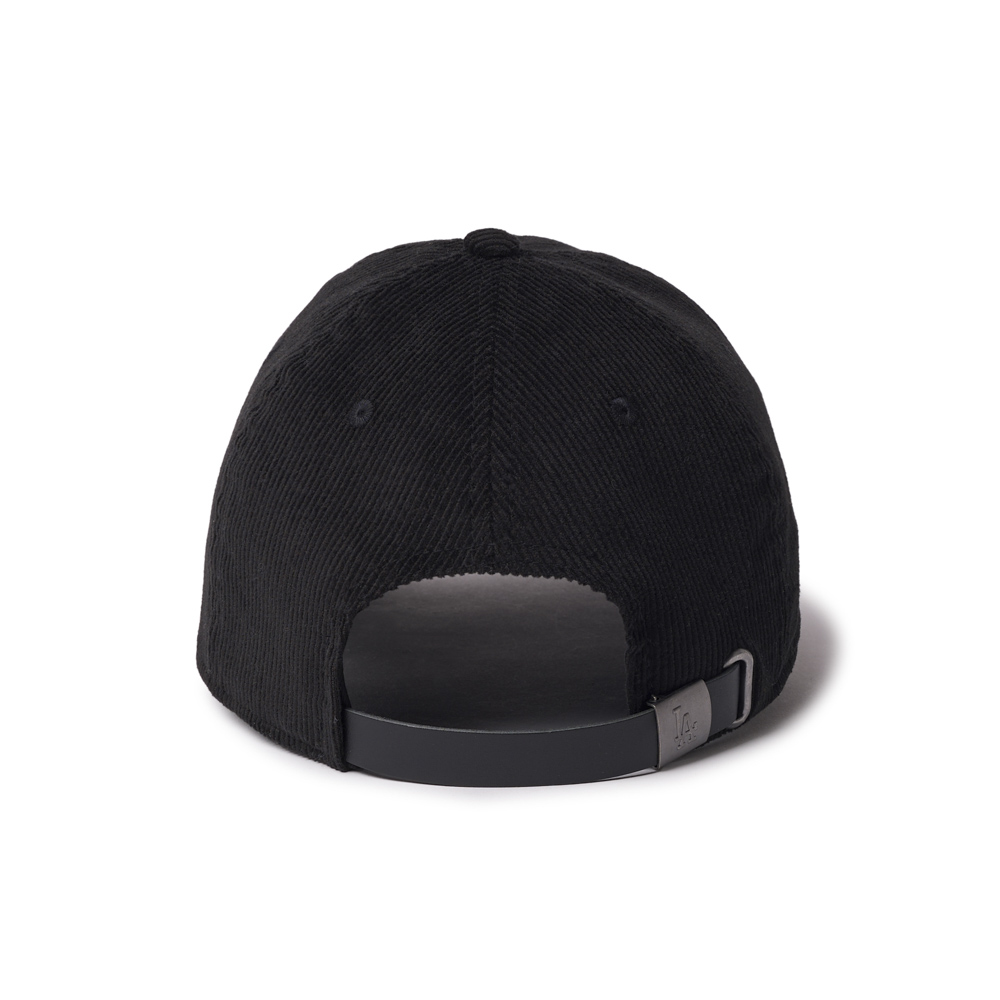 ニューエラ NEW ERA キャップ・帽子 9TWENTY Micro Corduroy ロサンゼルス・ドジャース 14667971【FITHOUSE ONLINE SHOP】