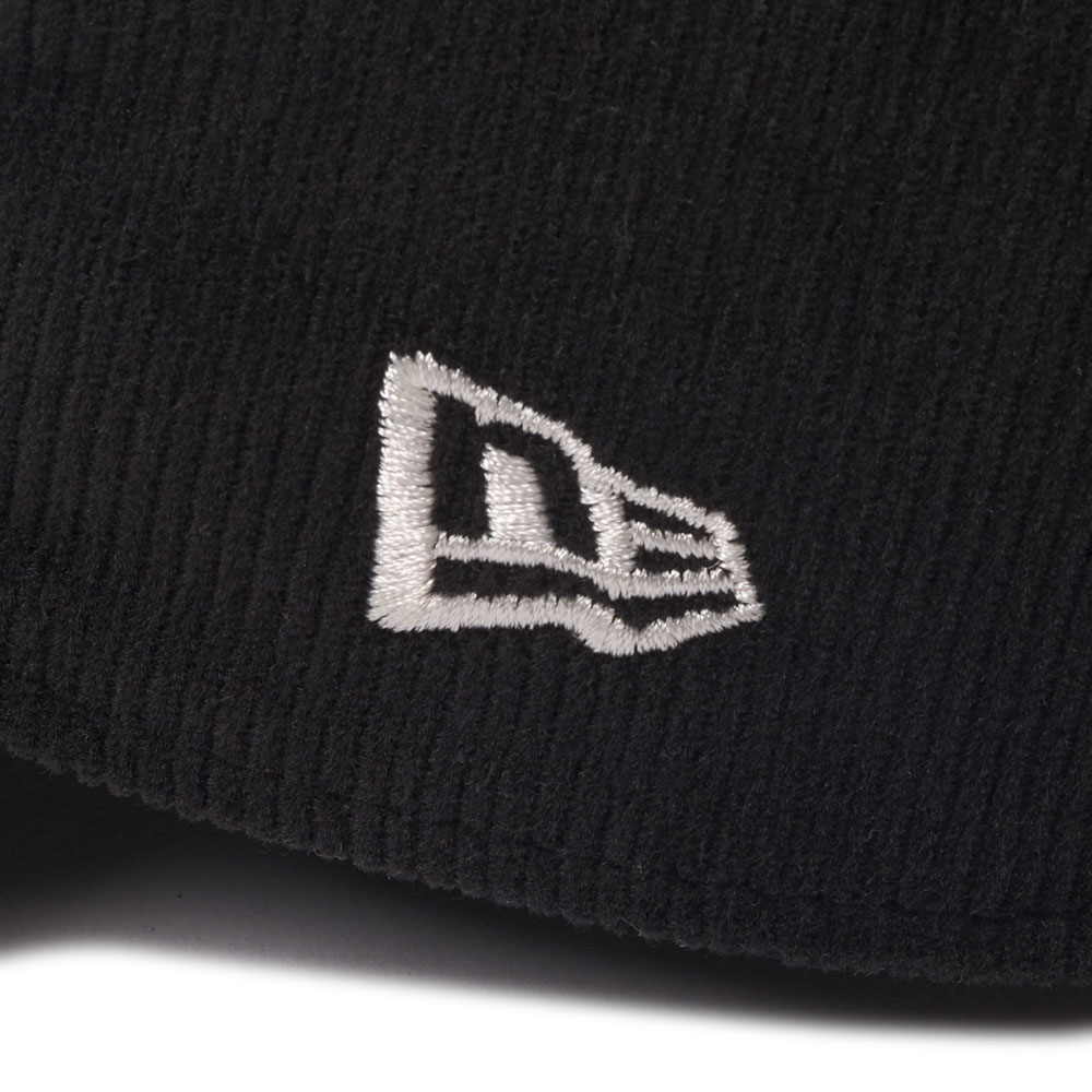 ニューエラ NEW ERA キャップ・帽子 9TWENTY Micro Corduroy ロサンゼルス・ドジャース 14667971【FITHOUSE ONLINE SHOP】