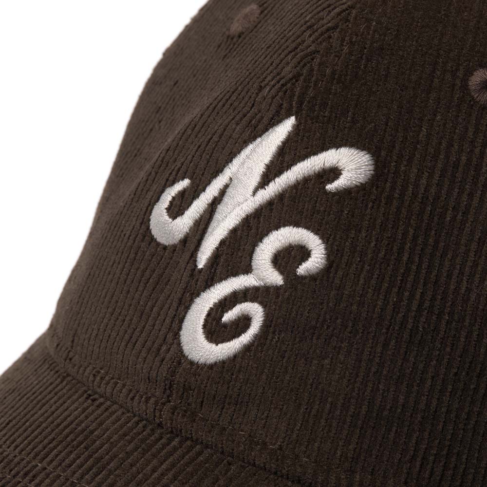 ニューエラ NEW ERA キャップ・帽子 9TWENTY Micro Corduroy クラシックロゴ 14667969【FITHOUSE ONLINE SHOP】
